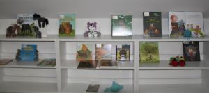 IMG_3400 (2)
